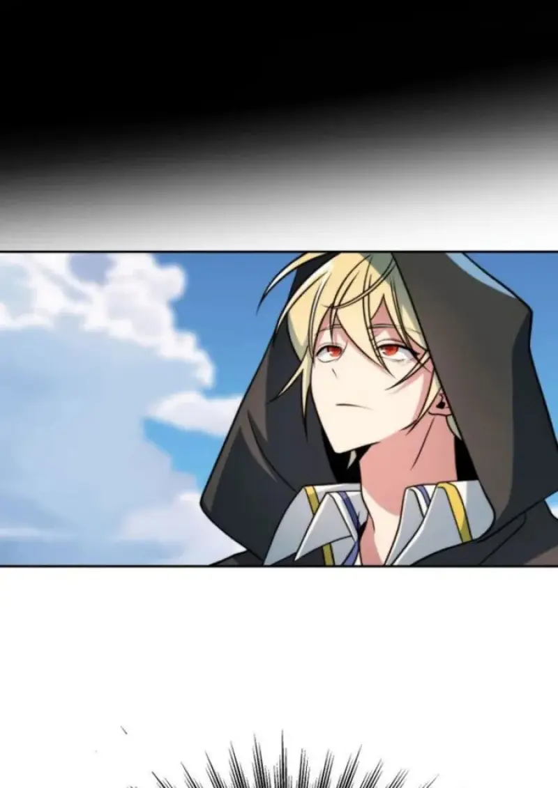 Archmage Transcending Through Regression - หน้า 36