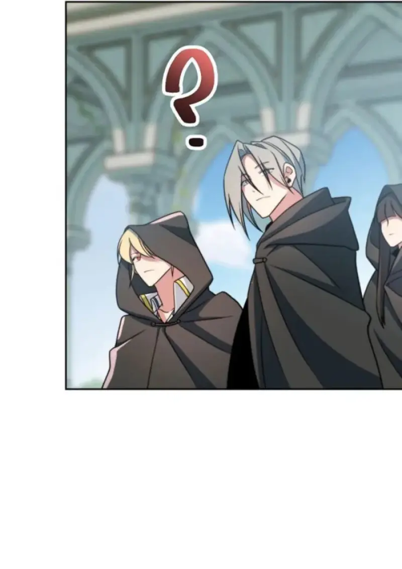 Archmage Transcending Through Regression - หน้า 51