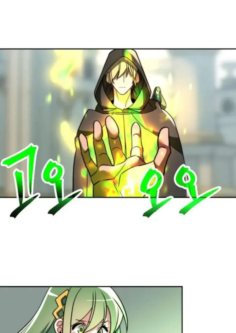 Archmage Transcending Through Regression - หน้า 94
