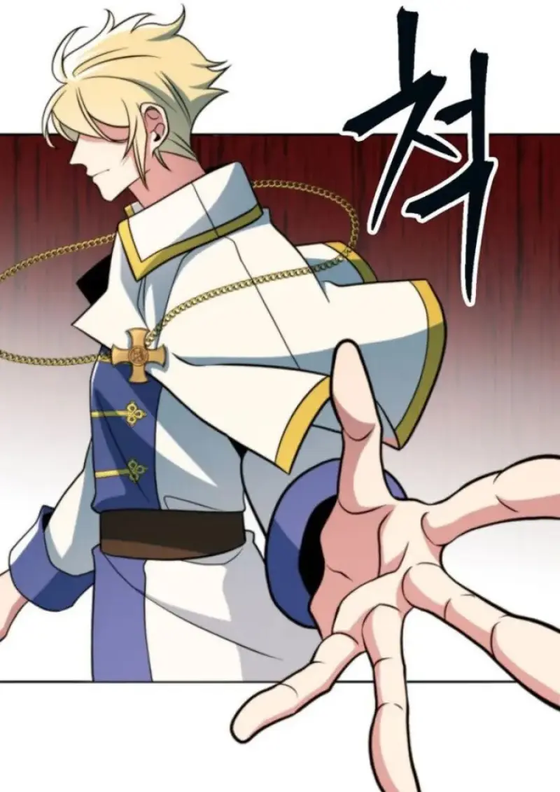 Archmage Transcending Through Regression - หน้า 92