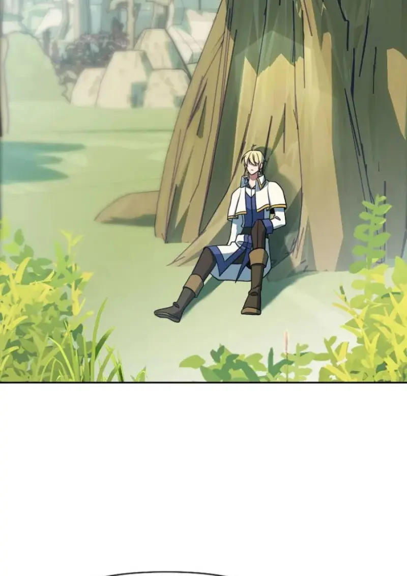 Archmage Transcending Through Regression - หน้า 85