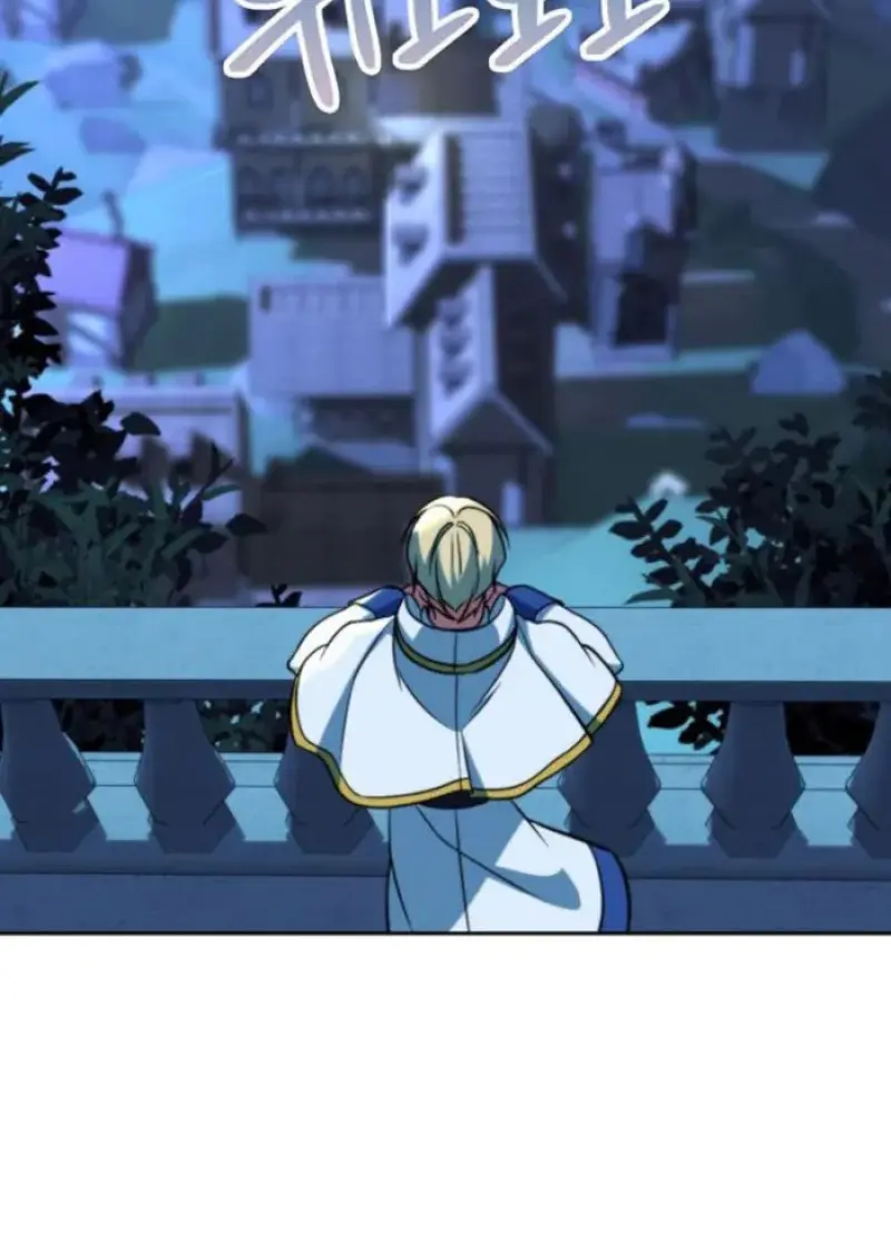 Archmage Transcending Through Regression - หน้า 4