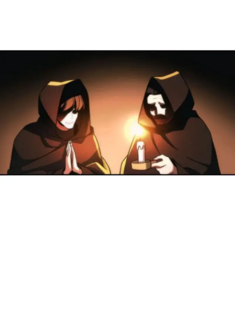 Archmage Transcending Through Regression - หน้า 5
