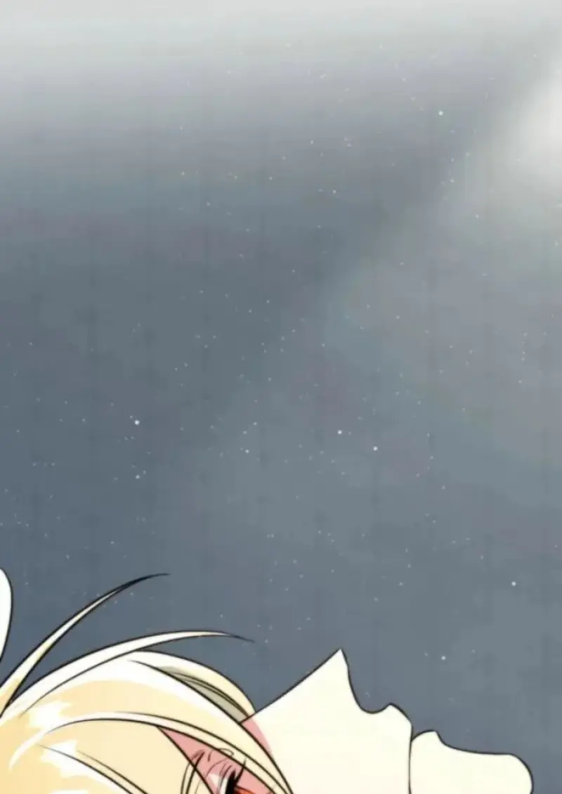 Archmage Transcending Through Regression - หน้า 17