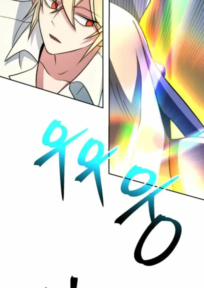Archmage Transcending Through Regression - หน้า 48