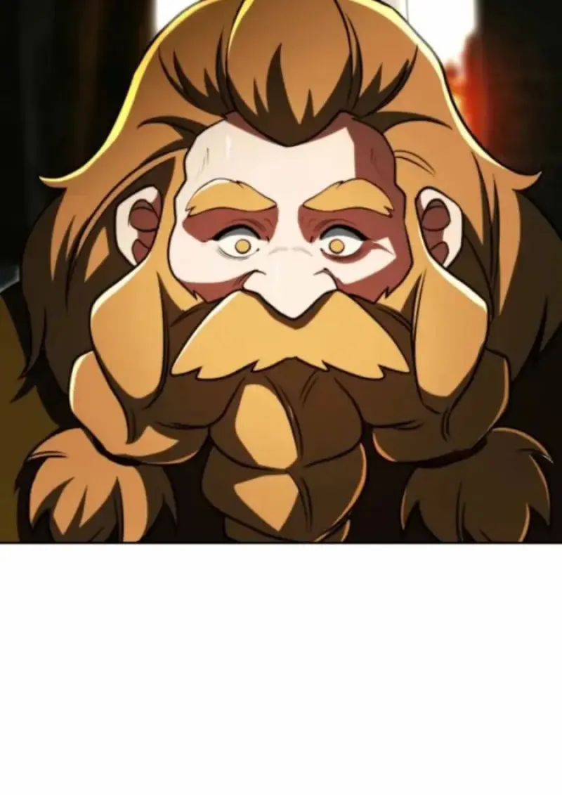 Archmage Transcending Through Regression - หน้า 48