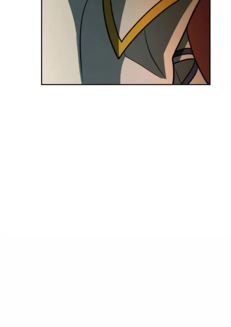 Archmage Transcending Through Regression - หน้า 52