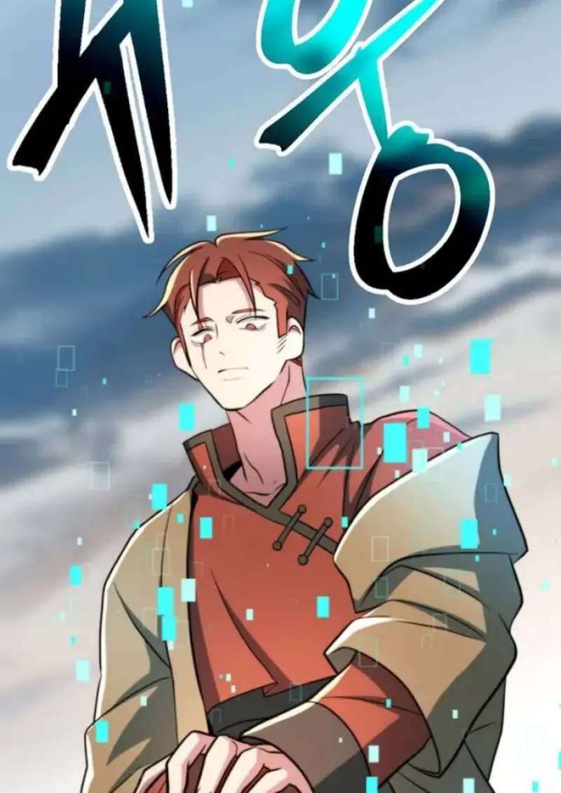Archmage Transcending Through Regression - หน้า 98