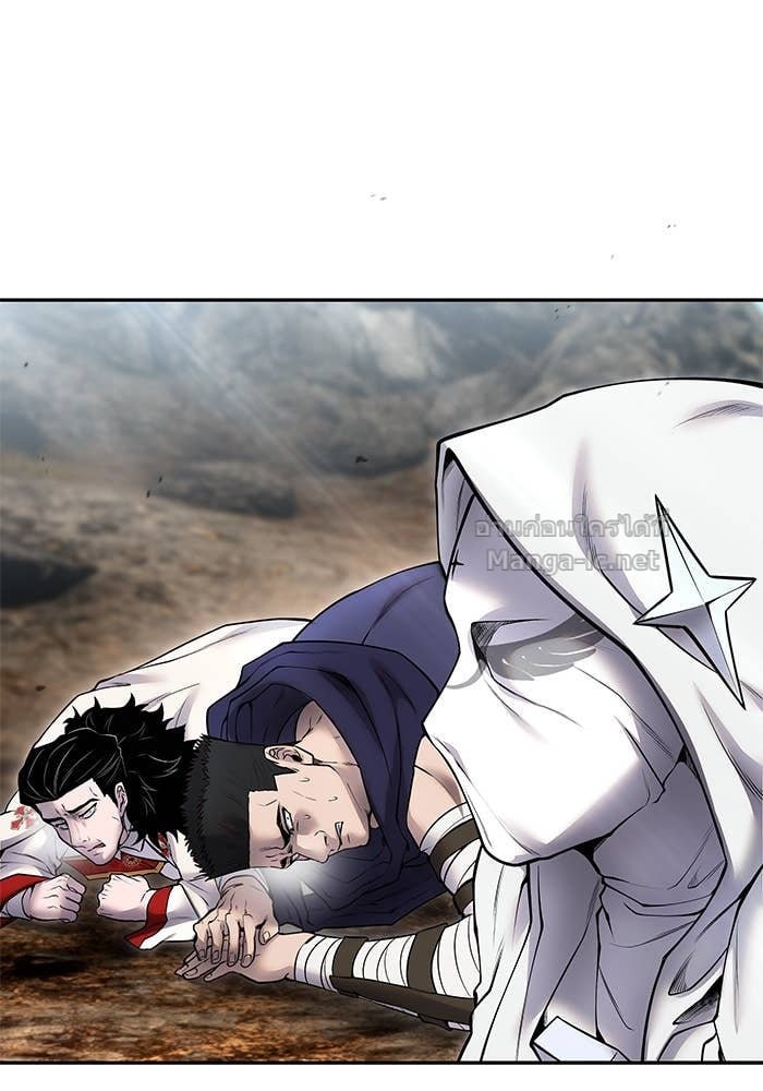 Secretly More Powerful Than the Hero แกร่งเกินผู้กล้า แต่ซ่าไม่ได้ - หน้า 69