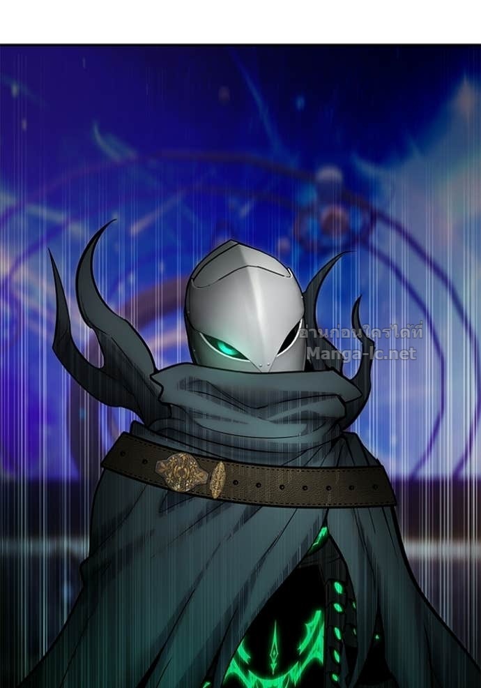 Secretly More Powerful Than the Hero แกร่งเกินผู้กล้า แต่ซ่าไม่ได้ - หน้า 46