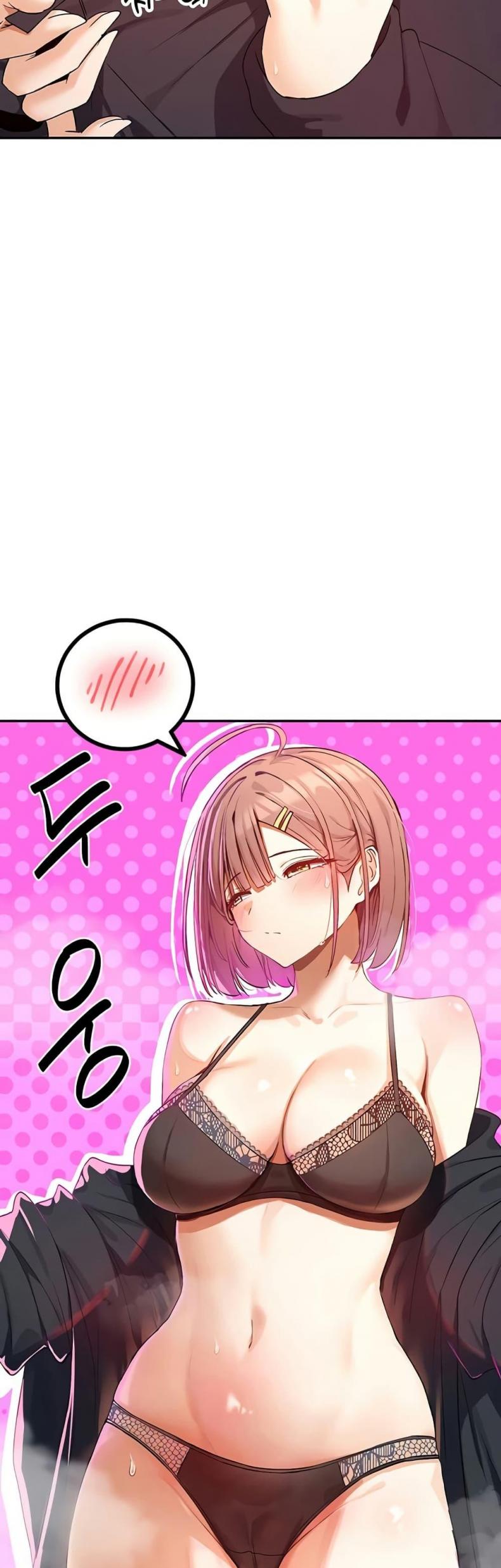 You Watch Stuff Like That - หน้า 2