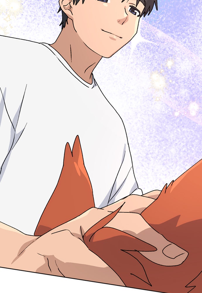 ตั้งแคมป์ฮีลใจในต่างโลก - หน้า 100