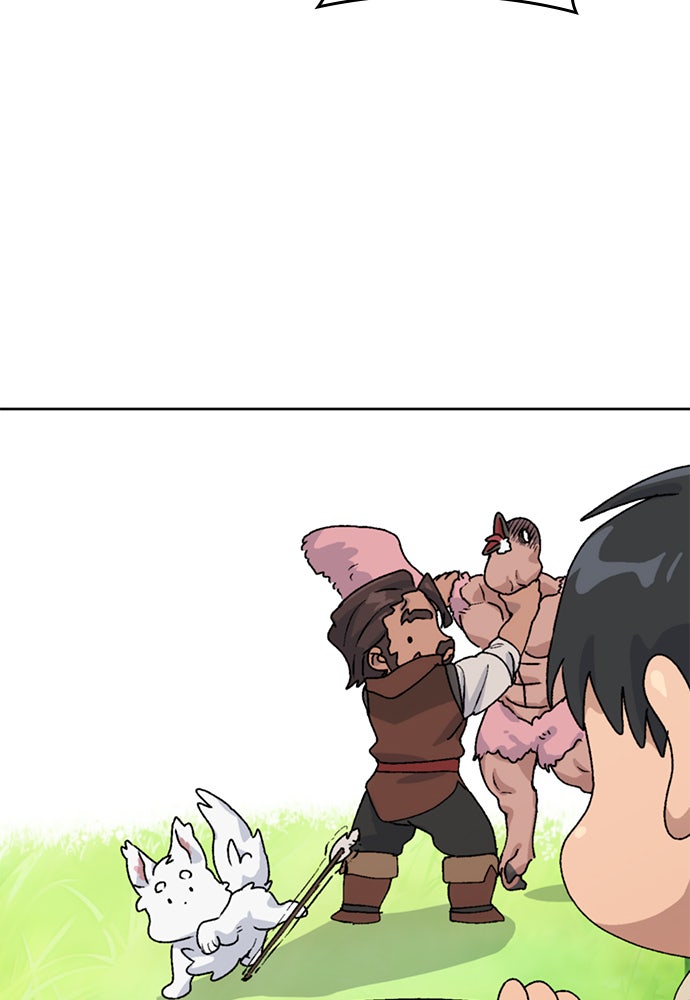 ตั้งแคมป์ฮีลใจในต่างโลก - หน้า 140