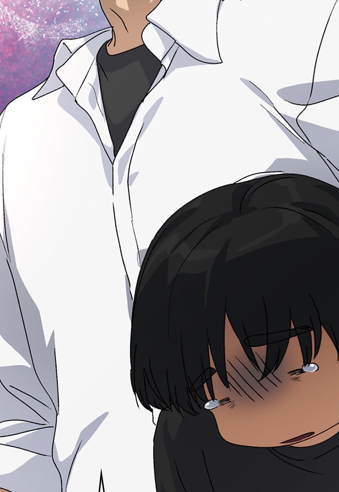ตั้งแคมป์ฮีลใจในต่างโลก - หน้า 169
