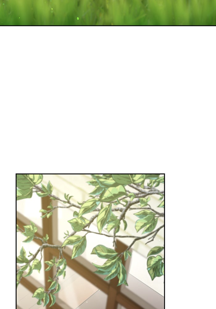 ตั้งแคมป์ฮีลใจในต่างโลก - หน้า 2