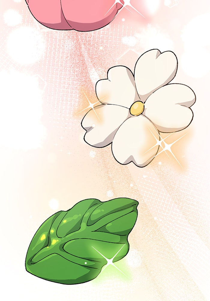 ตั้งแคมป์ฮีลใจในต่างโลก - หน้า 75
