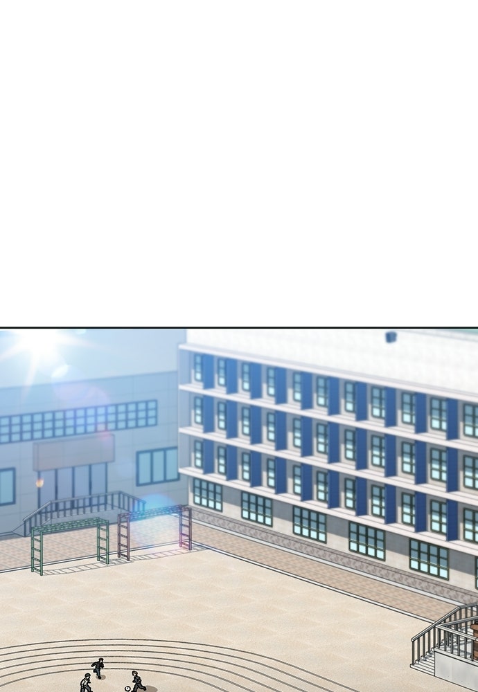 ตั้งแคมป์ฮีลใจในต่างโลก - หน้า 22