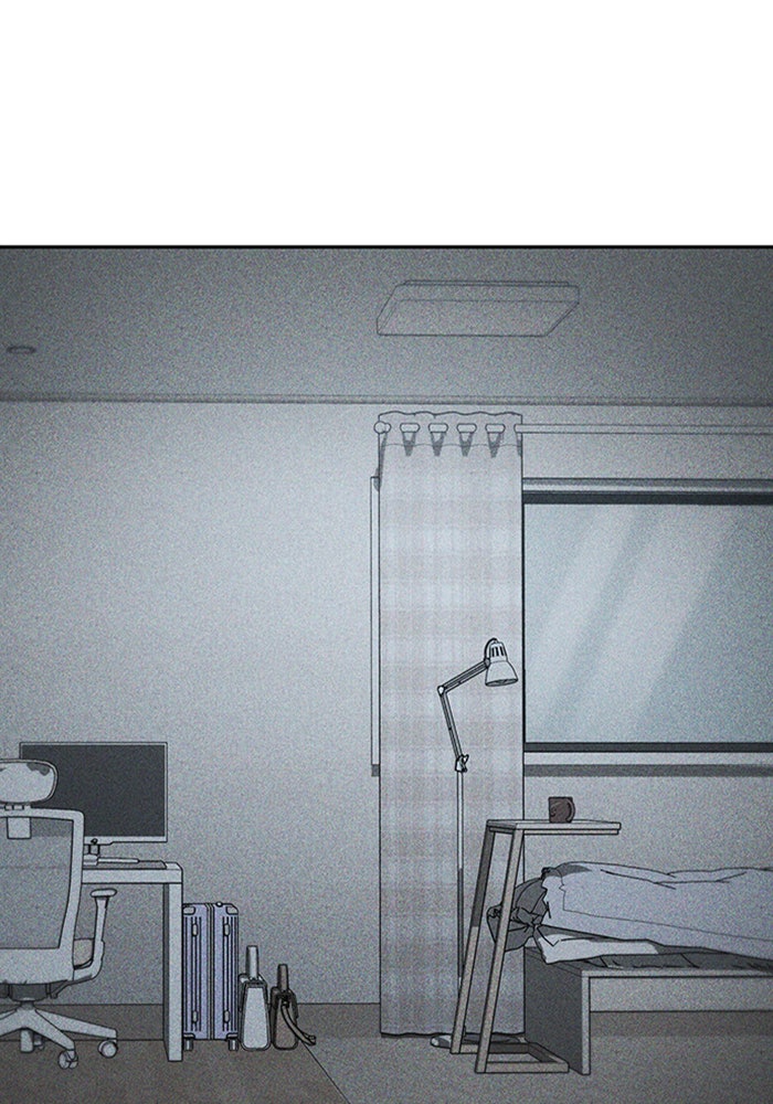 ตั้งแคมป์ฮีลใจในต่างโลก - หน้า 76