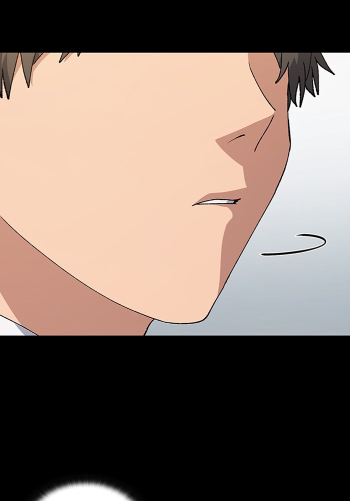 ตั้งแคมป์ฮีลใจในต่างโลก - หน้า 3