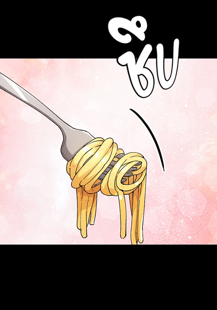 ตั้งแคมป์ฮีลใจในต่างโลก - หน้า 48