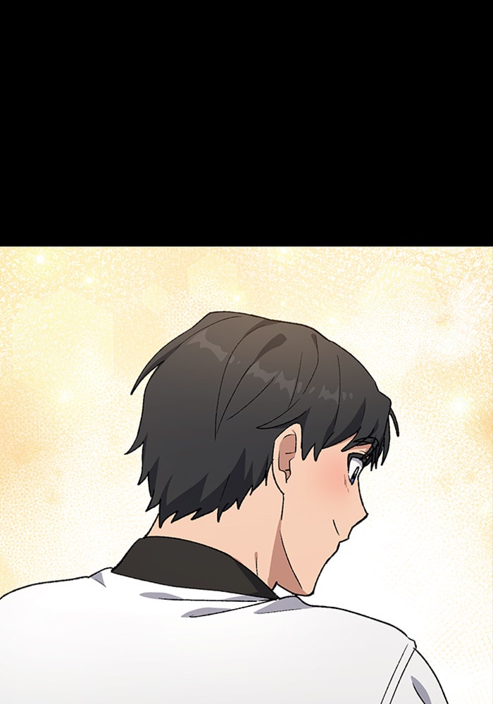ตั้งแคมป์ฮีลใจในต่างโลก - หน้า 68