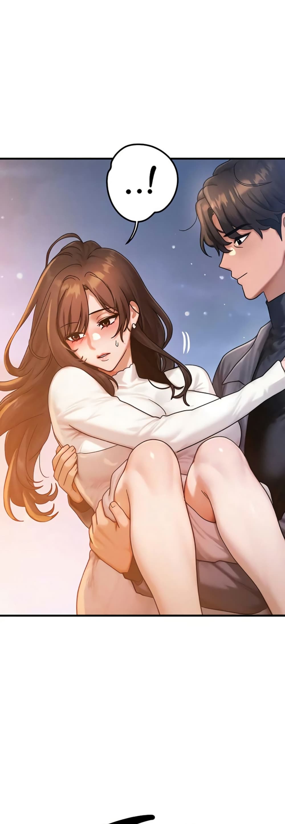 My Body Got Switched - หน้า 16