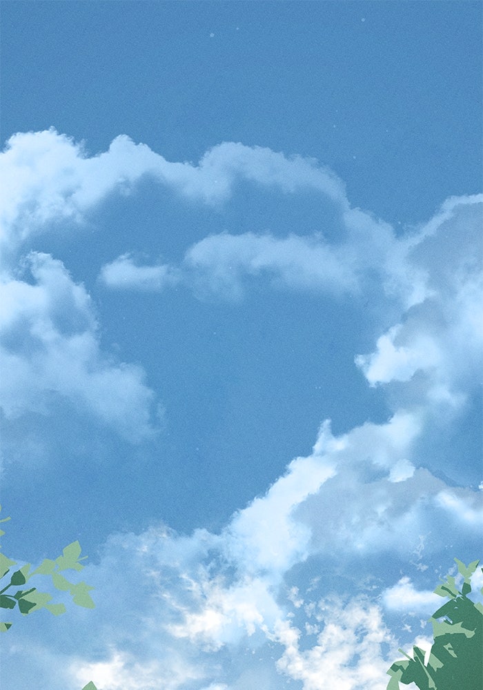 สวยเองนักเลงพอ - หน้า 1
