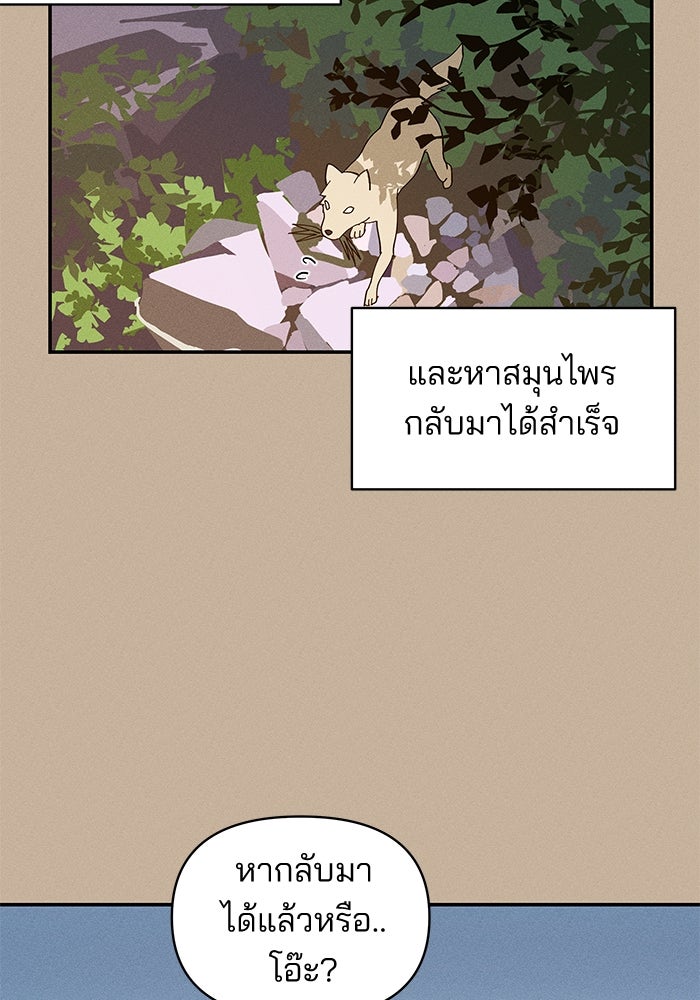 สวยเองนักเลงพอ - หน้า 43