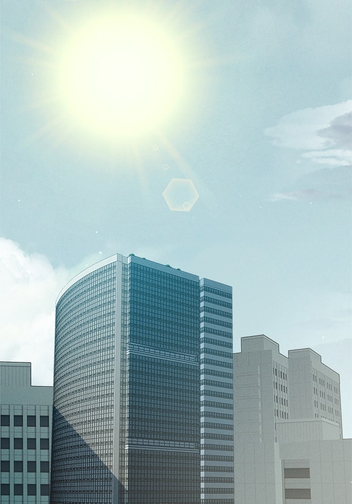 สวยเองนักเลงพอ - หน้า 67