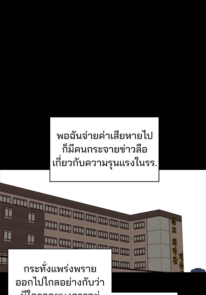 สวยเองนักเลงพอ - หน้า 79