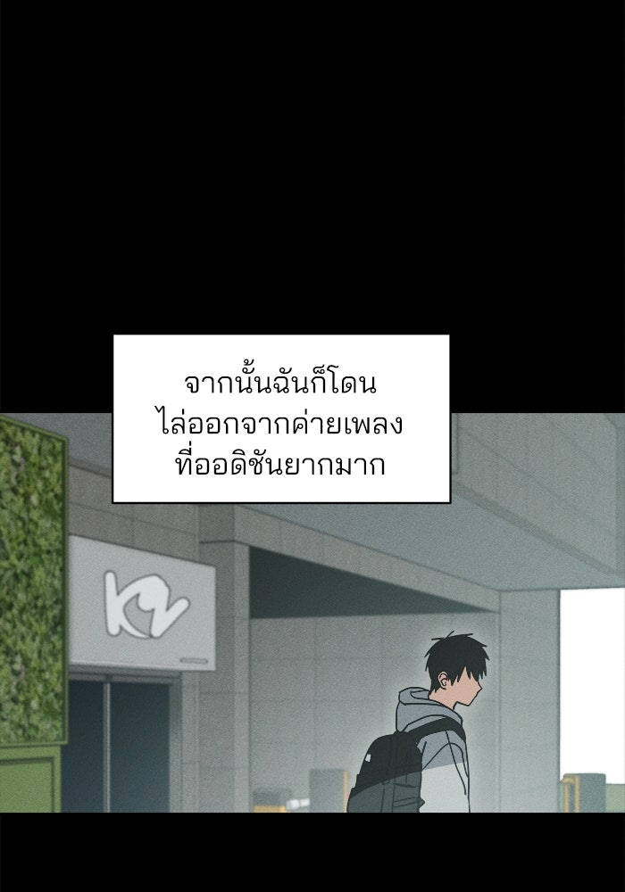 สวยเองนักเลงพอ - หน้า 86
