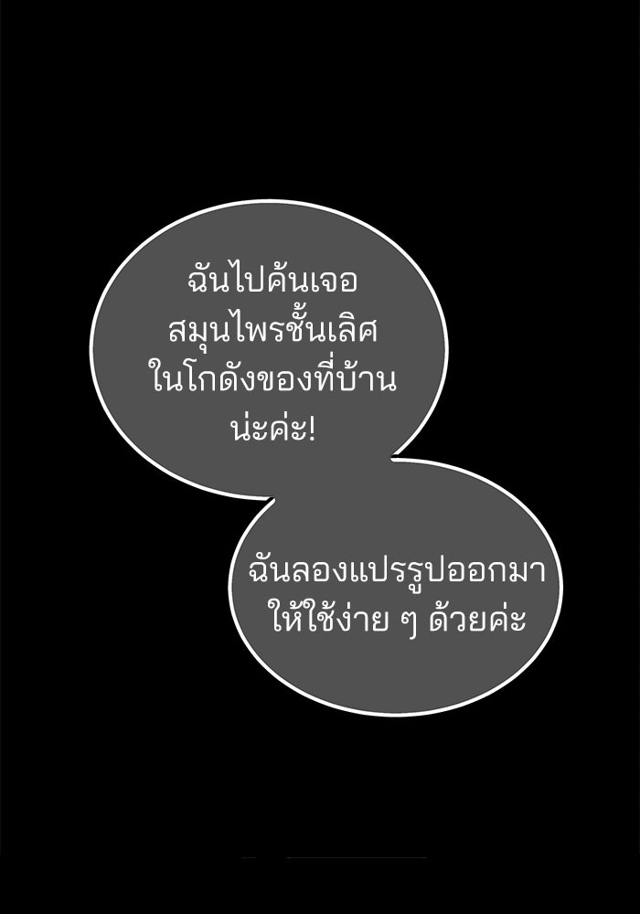 สวยเองนักเลงพอ - หน้า 73