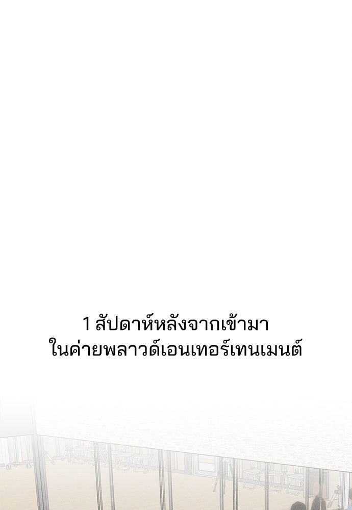 สวยเองนักเลงพอ - หน้า 1