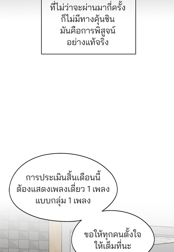 สวยเองนักเลงพอ - หน้า 63
