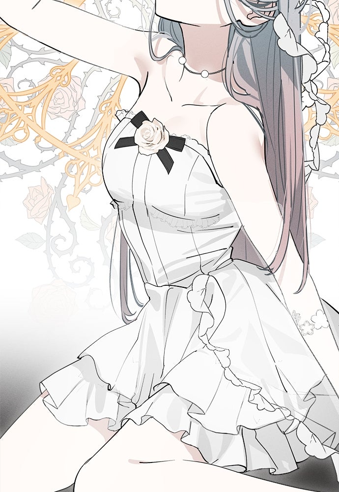 สวยเองนักเลงพอ - หน้า 91