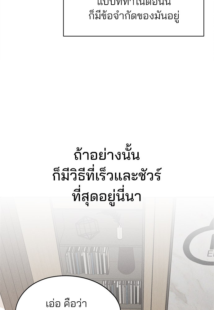 สวยเองนักเลงพอ - หน้า 23