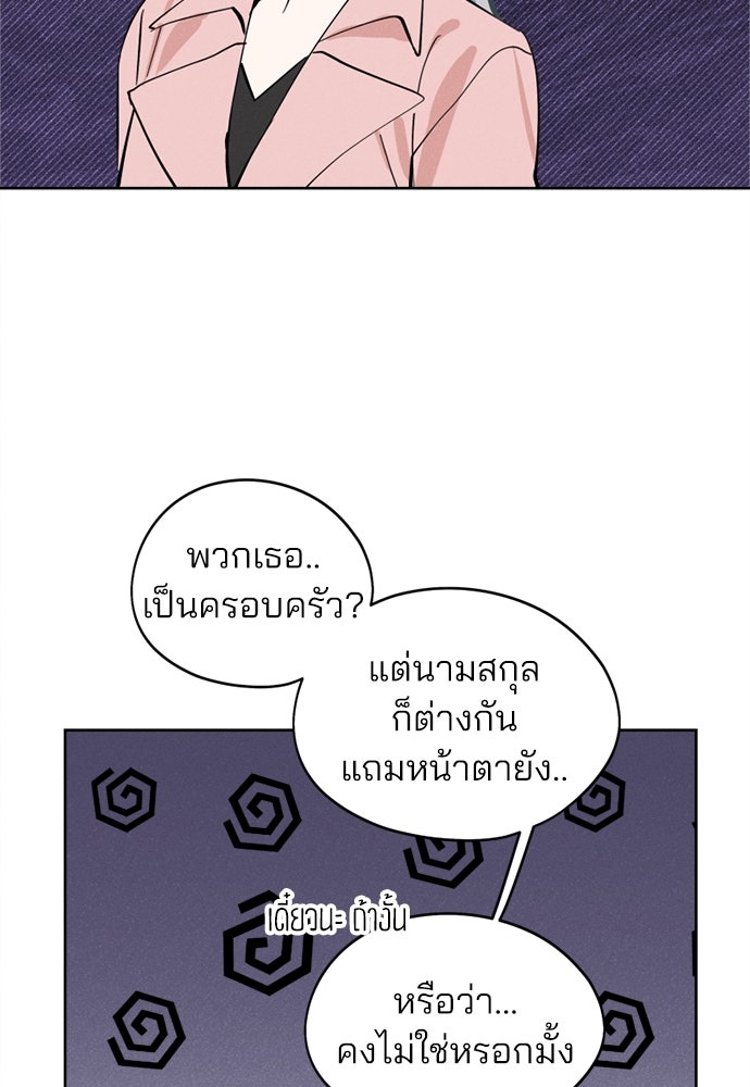 สวยเองนักเลงพอ - หน้า 74