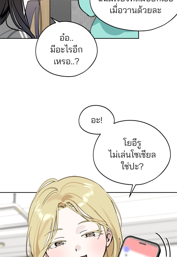 สวยเองนักเลงพอ - หน้า 85
