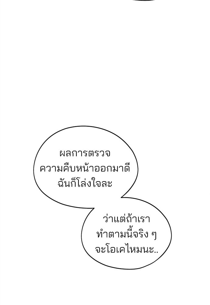 สวยเองนักเลงพอ - หน้า 53