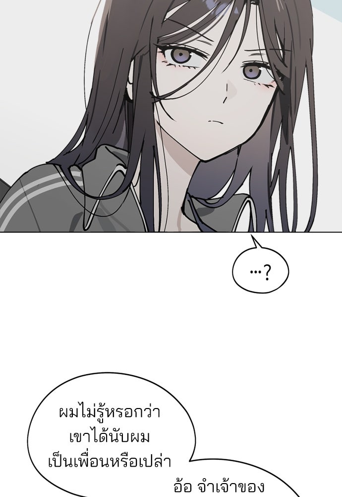 สวยเองนักเลงพอ - หน้า 73