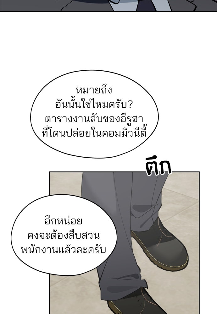 สวยเองนักเลงพอ - หน้า 76