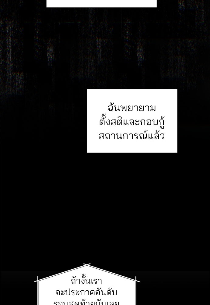สวยเองนักเลงพอ - หน้า 76