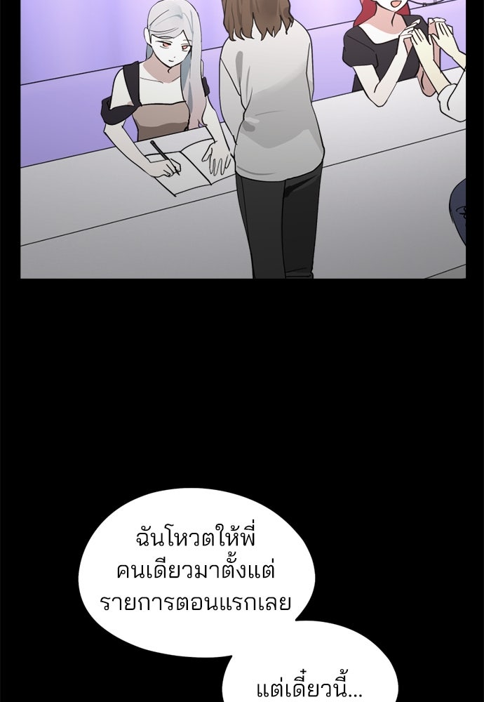 สวยเองนักเลงพอ - หน้า 84