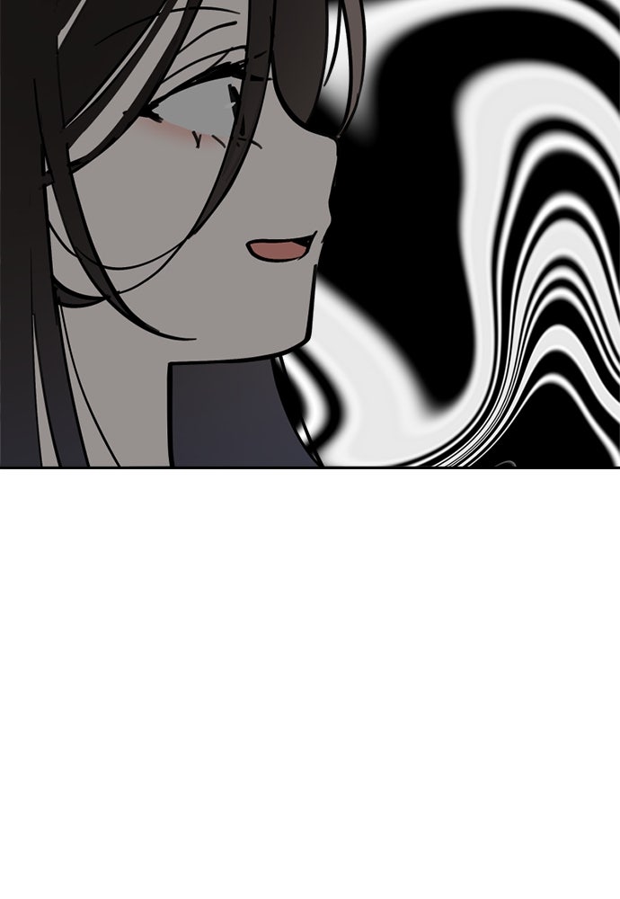 สวยเองนักเลงพอ - หน้า 69