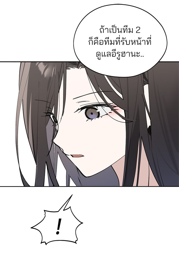 สวยเองนักเลงพอ - หน้า 77