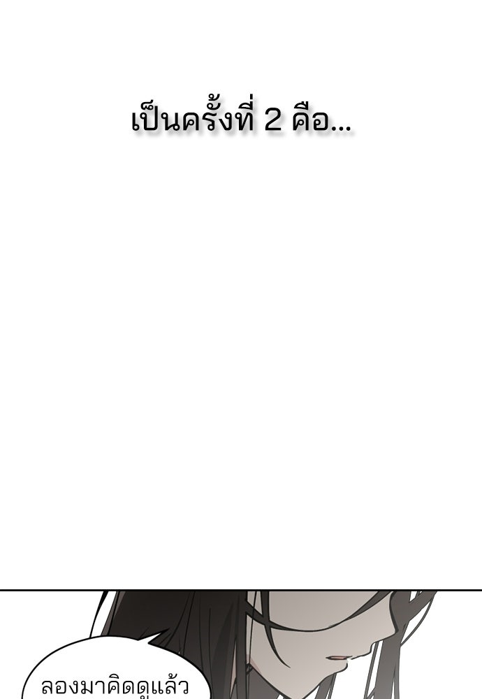 สวยเองนักเลงพอ - หน้า 82
