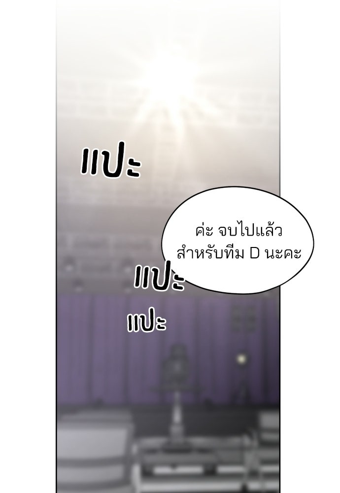 สวยเองนักเลงพอ - หน้า 74