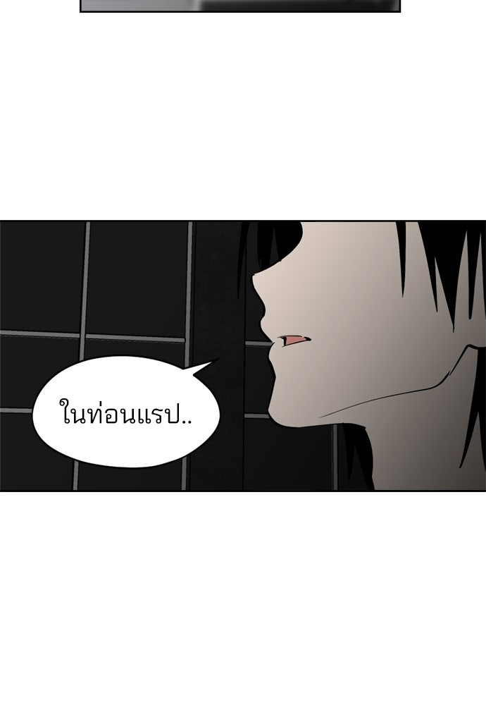 สวยเองนักเลงพอ - หน้า 75