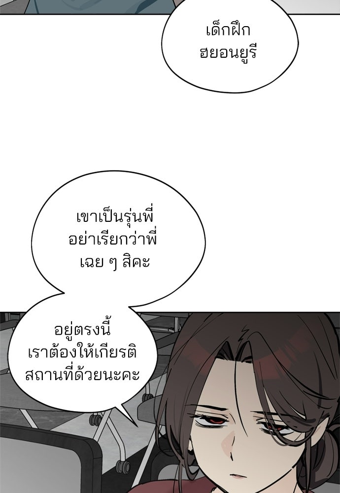 สวยเองนักเลงพอ - หน้า 80