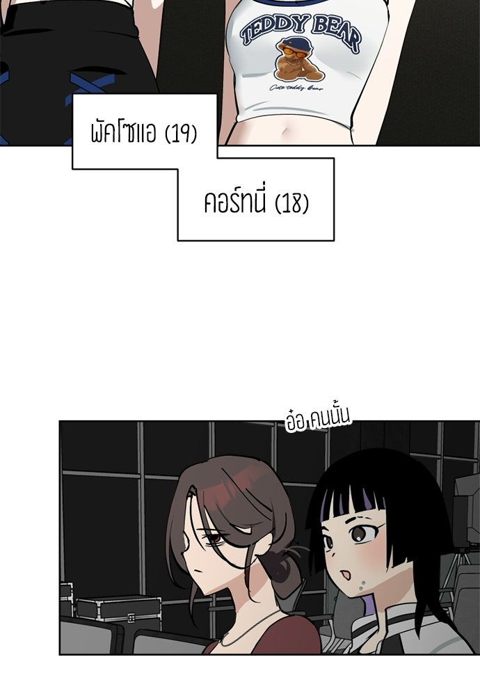 สวยเองนักเลงพอ - หน้า 95